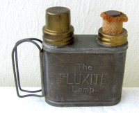 /album/lampes-type-tinol/fluxite-hol-jpg1/